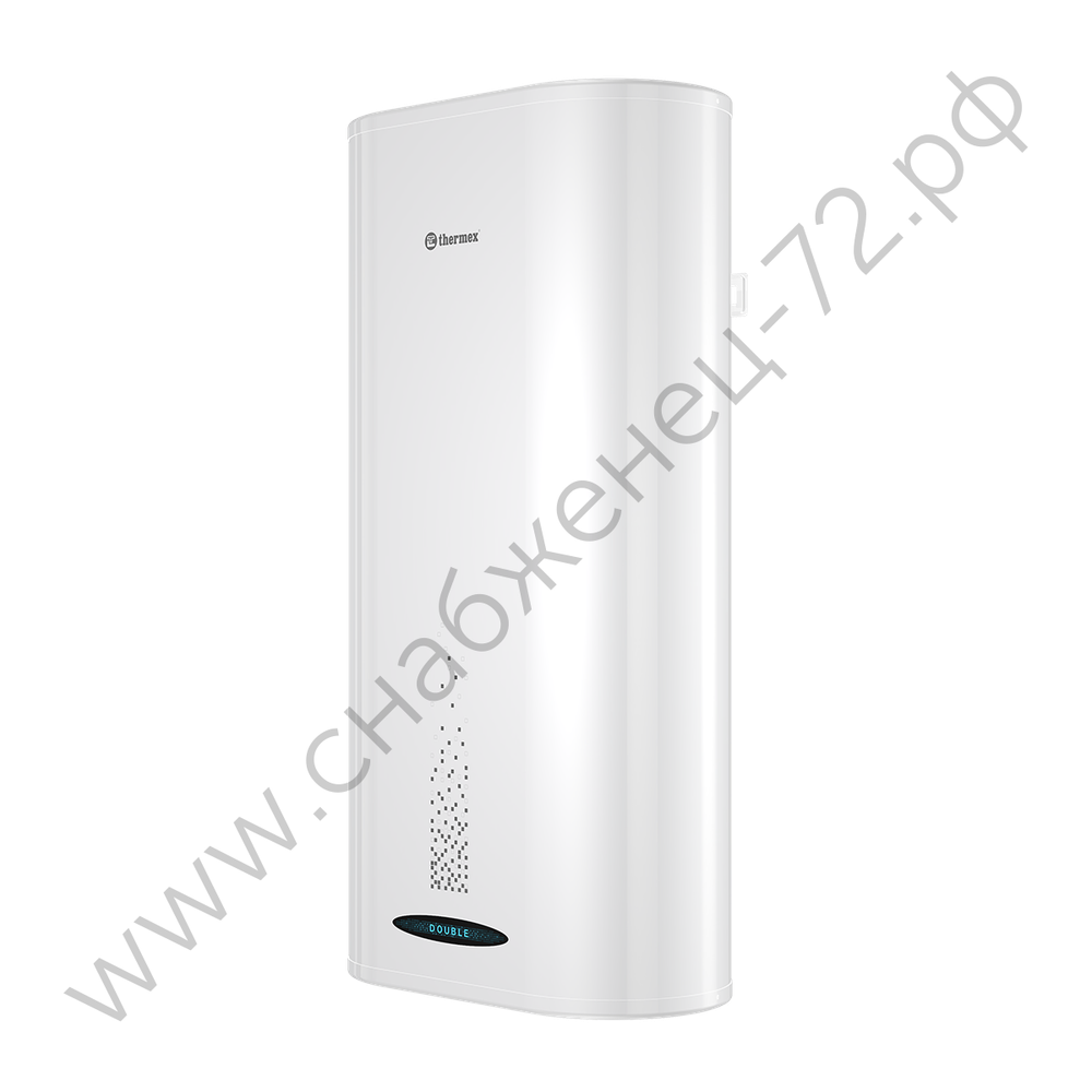 Водонагреватель THERMEX Double 80