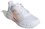 Кроссовки Adidas Climacool Venttack (Женская размерная сетка)
