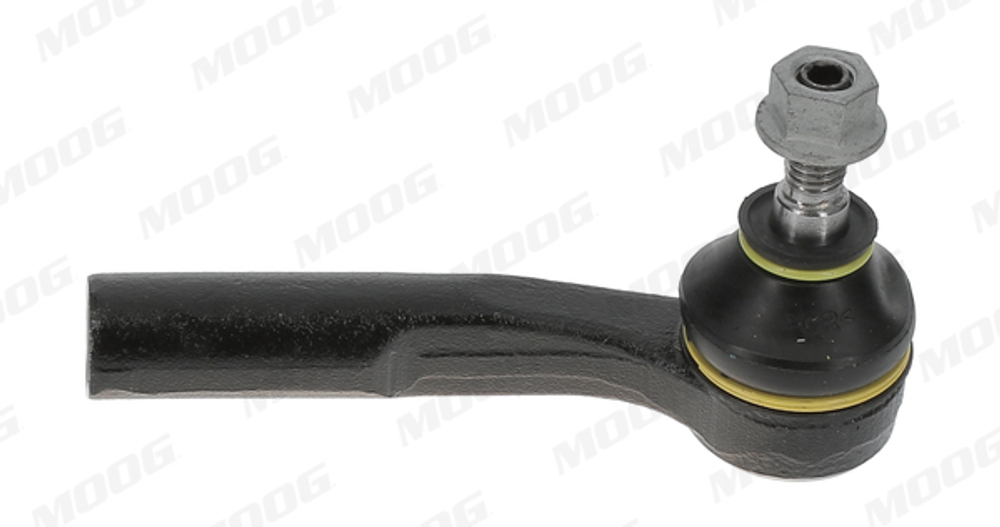 MOOG - OPES4922-MOG - Tie Rod End
