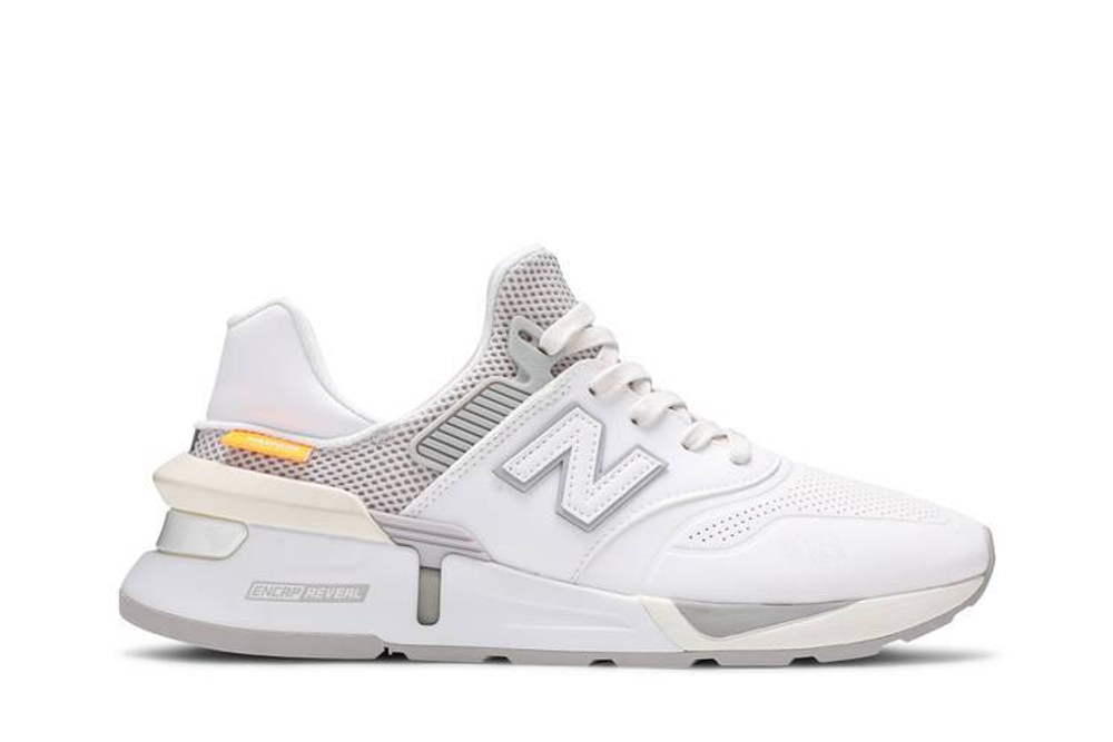 Кроссовки Madness X New Balance Nb 997S D