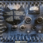 Sabaton / Attero Dominatus Re-Armed (2LP)