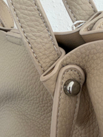 Сумка женская 2151