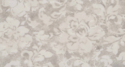 Флок Relax Provence flower (Релакс Прованс флауэр) 102