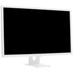 Монитор 32" LG 32SR50F-W