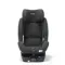 Автокресло Recaro Salia 125 KID Fibre Black