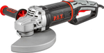 Угловая шлифмашина сетевая P.I.T. PWS230-C4