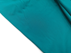 Микрофибра, полоски, малахит, (MFP-983)