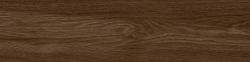 Polo Choco Керамогранит шоколадный K952685R0001LPET 20х80