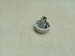 VMSL501B кт177 Ручка выбора температуры для стиральной машины Hotpoint-Ariston VMSL501B б/у
