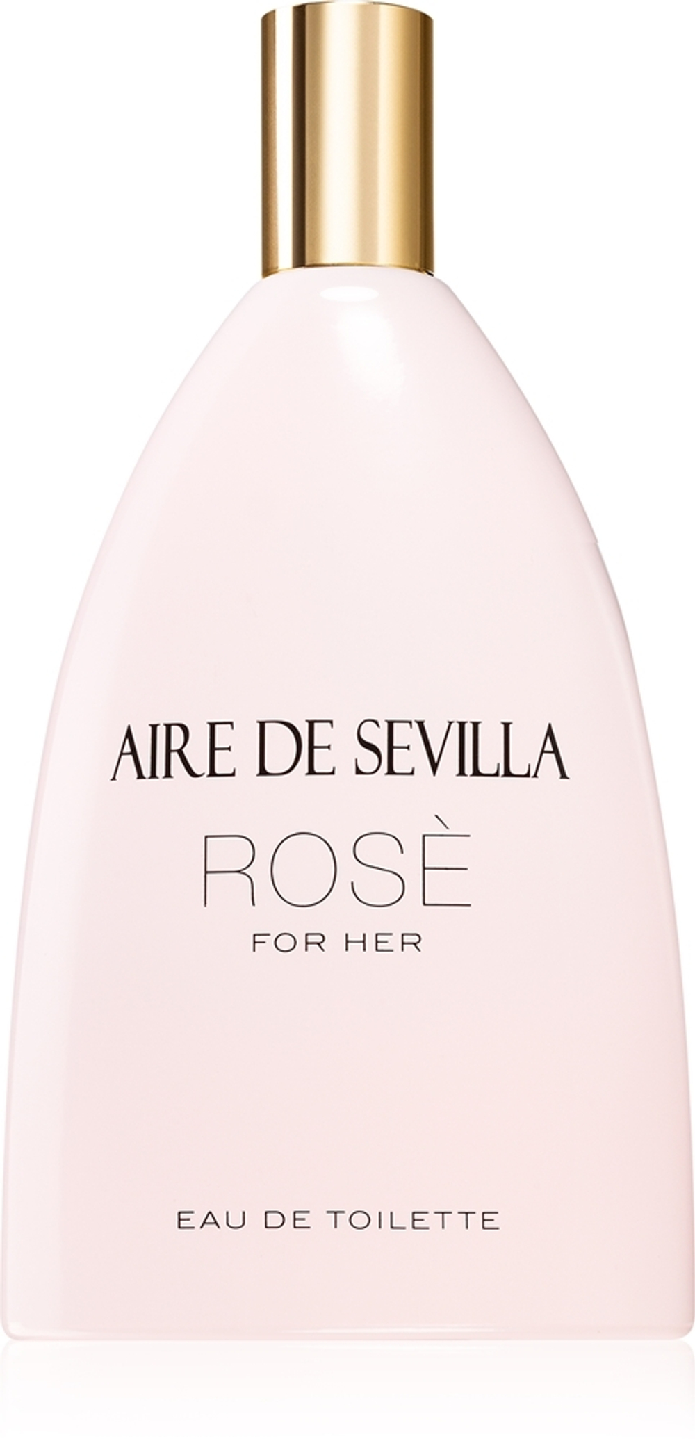 Instituto Español Aire De Sevilla Rose Туалетная вода для женщин