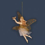 Подвеска Фея 11*9*15,5 см