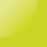 Кухонный гарнитур Капля Лайм 2,0м