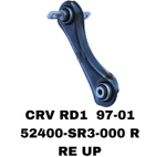 РЫЧАГИ CR-V RD1,RD3/CIVIC EK 1995-2001
