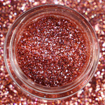 Dope Cosmetics Pigment - 3 WINE RED