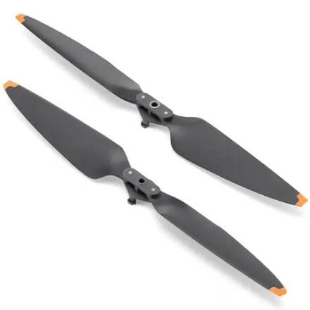 Пропеллеры DJI Air 3 Low-Noise Propellers