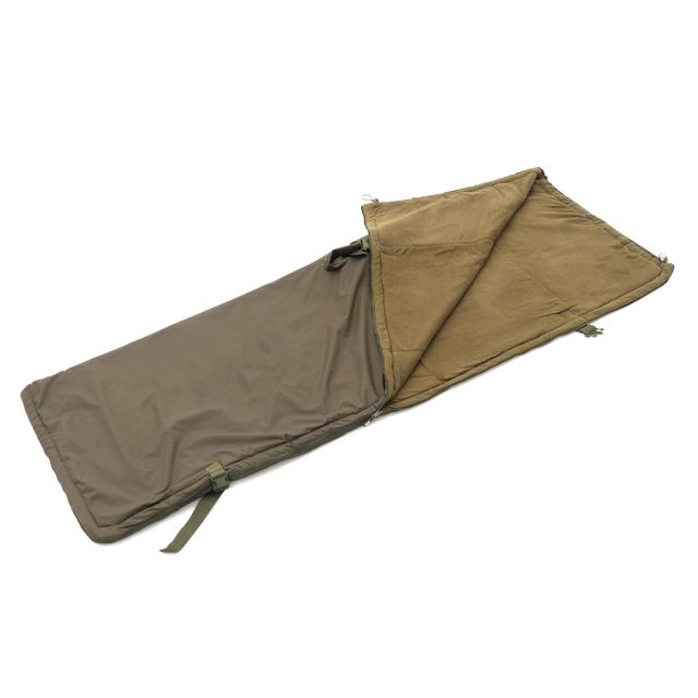 Пончо Transformer Cape-bag, Expert-Tex