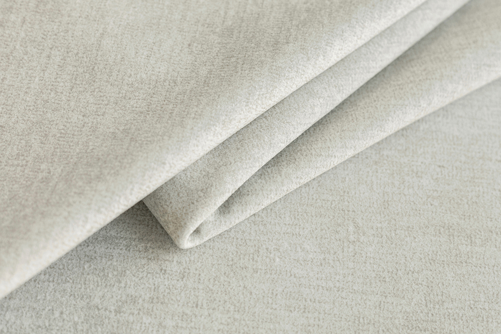 Велюр River cream (Ривер крем) 01