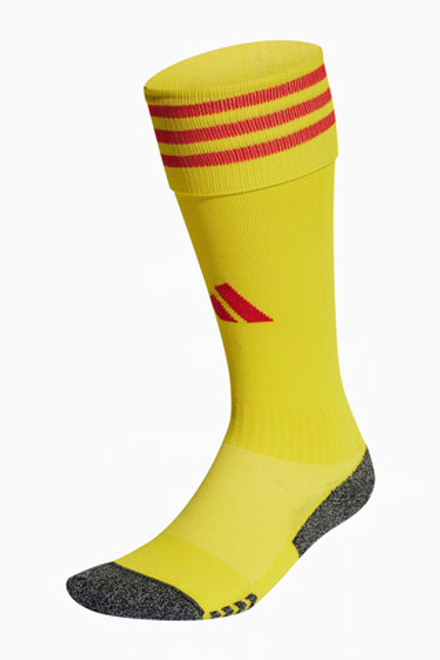 Гетры adidas Adi 23