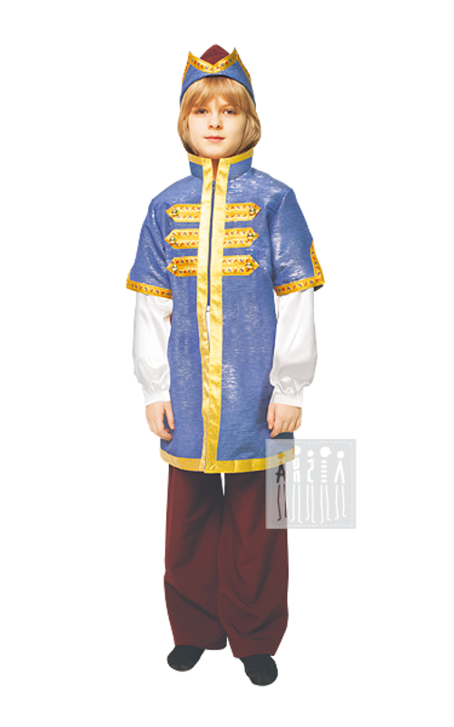 ыфвывфыафаыф