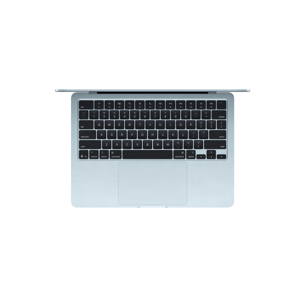 Apple MacBook Air 13 M5, 16/512GB