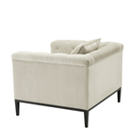 Кресло Chair Cesare арт.111012