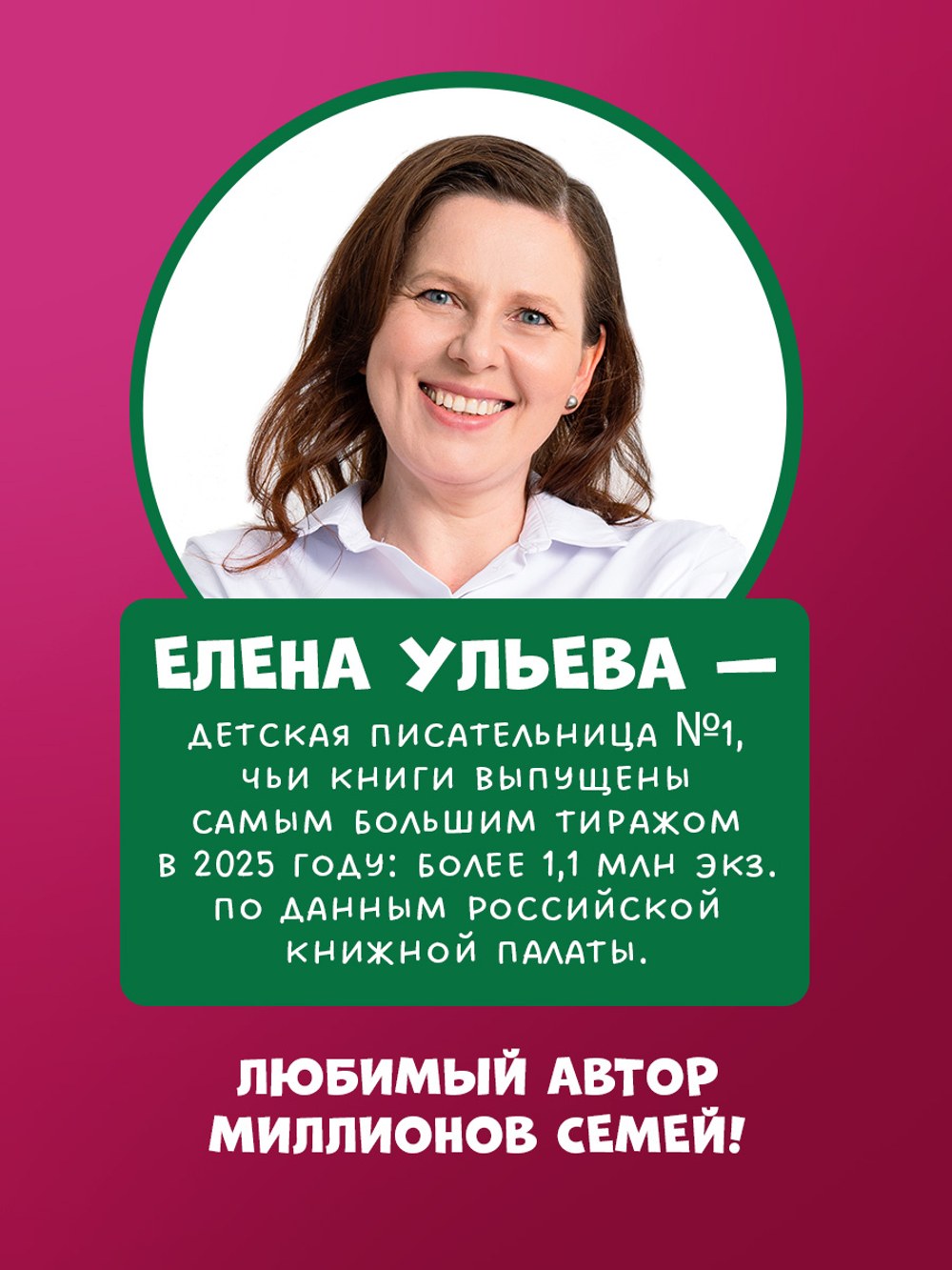 Правила безопасности дома