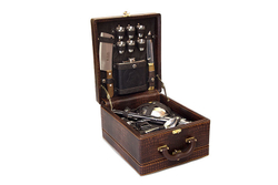 Подарочный набор «Русская рыбалка» на 6 персон