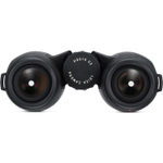Бинокль Leica Trinovid 8x42 HD