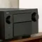Denon AVC-A1H Black