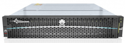 Накопитель SSD СХД Dorado 2020 HUAWEI D2020SASSSDm3840 3.84TB SSD SAS Disk Unit(2.5quot;) 02356HAT