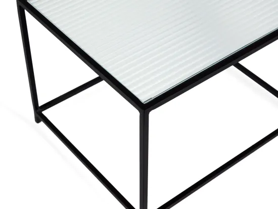 Столик журнальный Kondo 880950