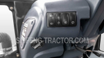 Трактор Shifeng | Шифенг SF-804СMR 12/12 A/C (с ПСМ)