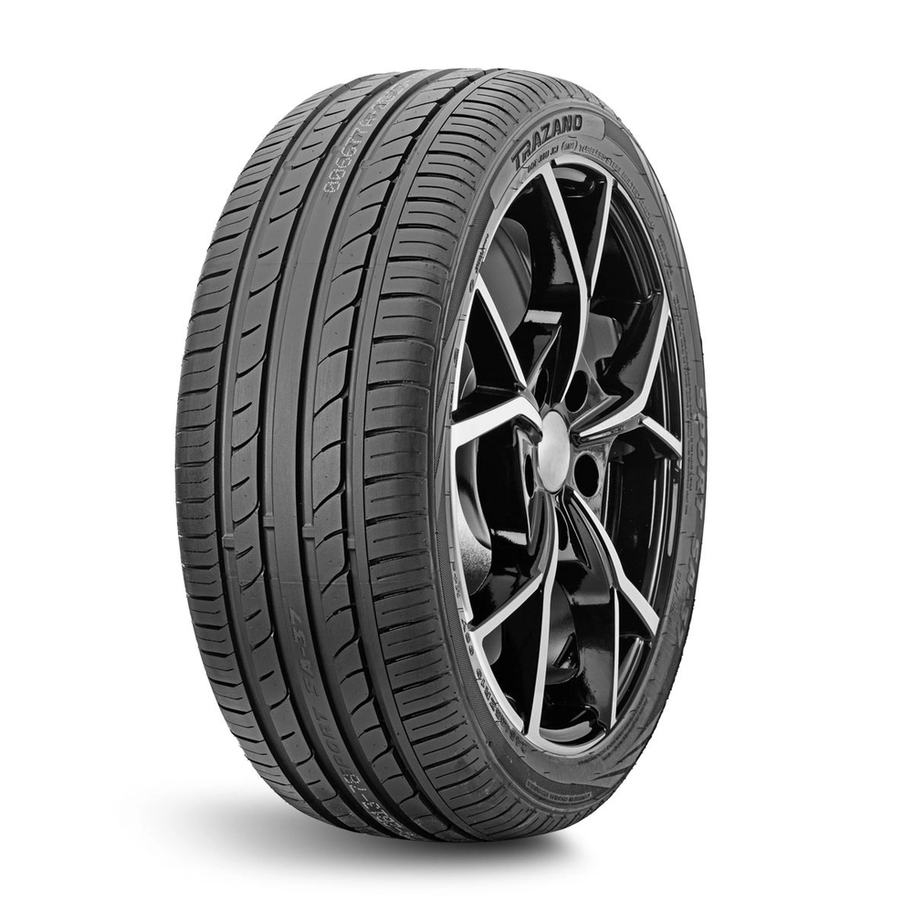 Летняя шина Trazano SA37 (265/45 R20 108W)
