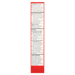 Cortizone 10, Maximum Strength, успокаивающий крем с алоэ, 28 г (1 унция)
