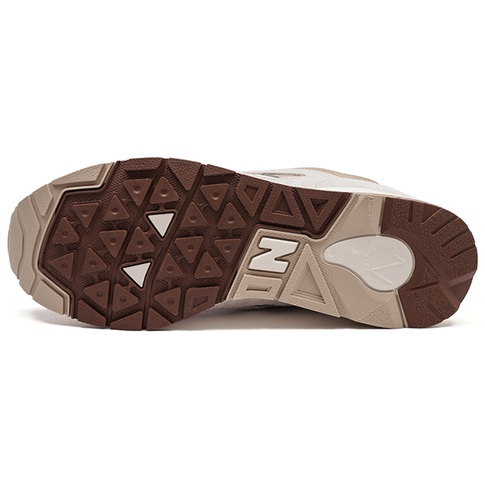 Кроссовки New Balance, CM1600MB