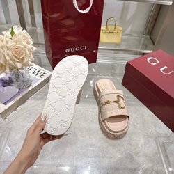 Gucci Sandal