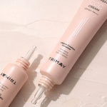 Многофункциональный тональный крем с пептидами Trimay Re:cover 3-in-1 Pept CCC Cream SPF50+PA+++