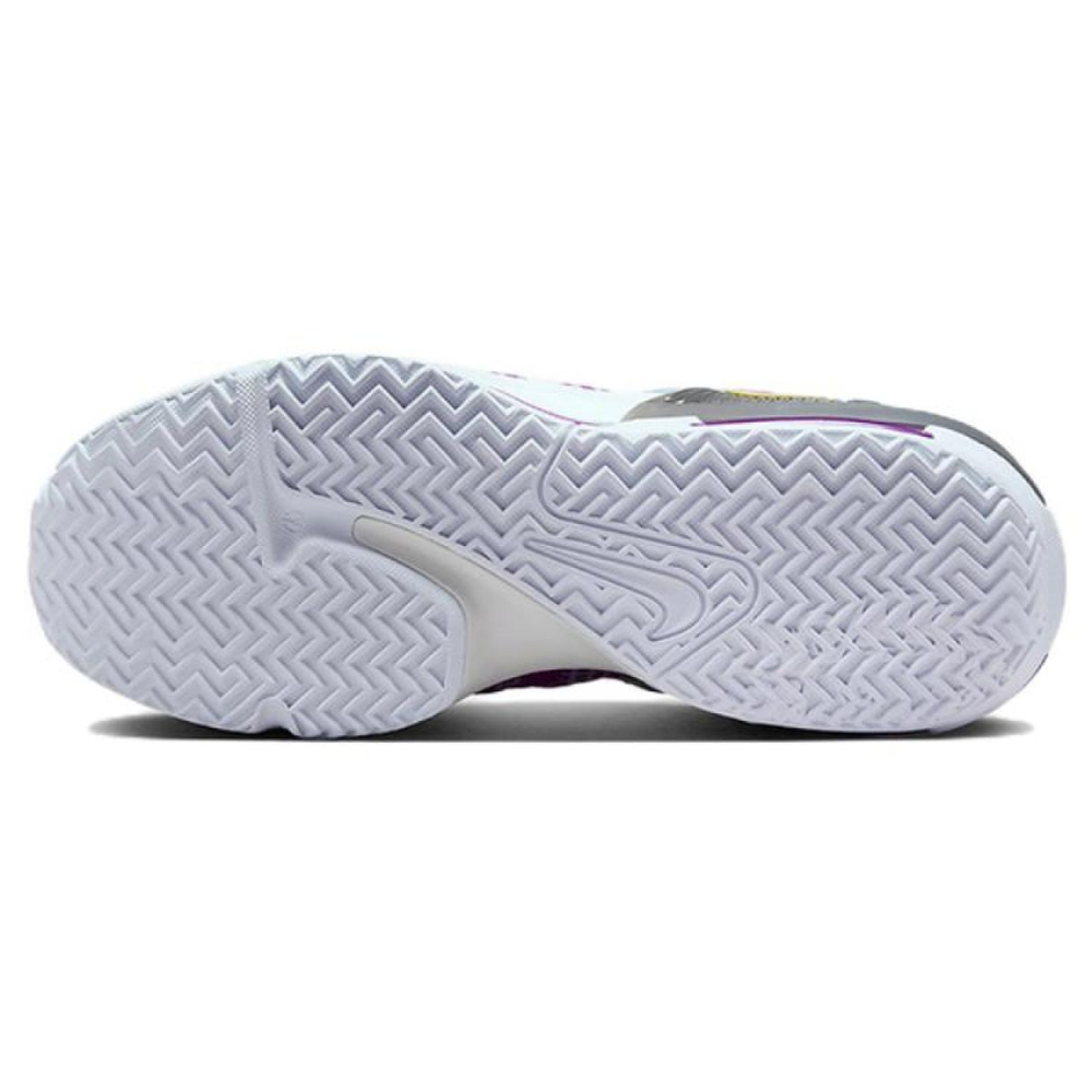 Кроссовки Nike, DM1122-500