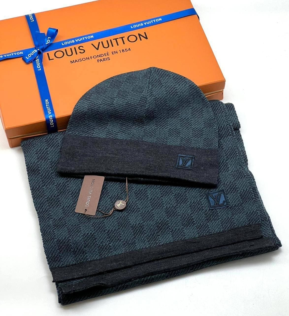 Набор Louis Vuitton