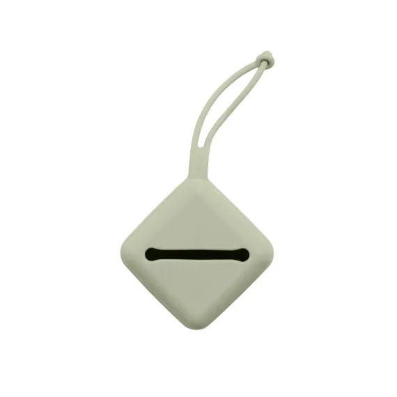 Футляр для пустышки BIBS