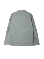 Мужской Пиджак Otis Blazer