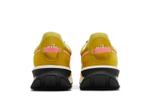 Кроссовки Nike Air Max Pre-Day Dark Citron (Женская размерная сетка)