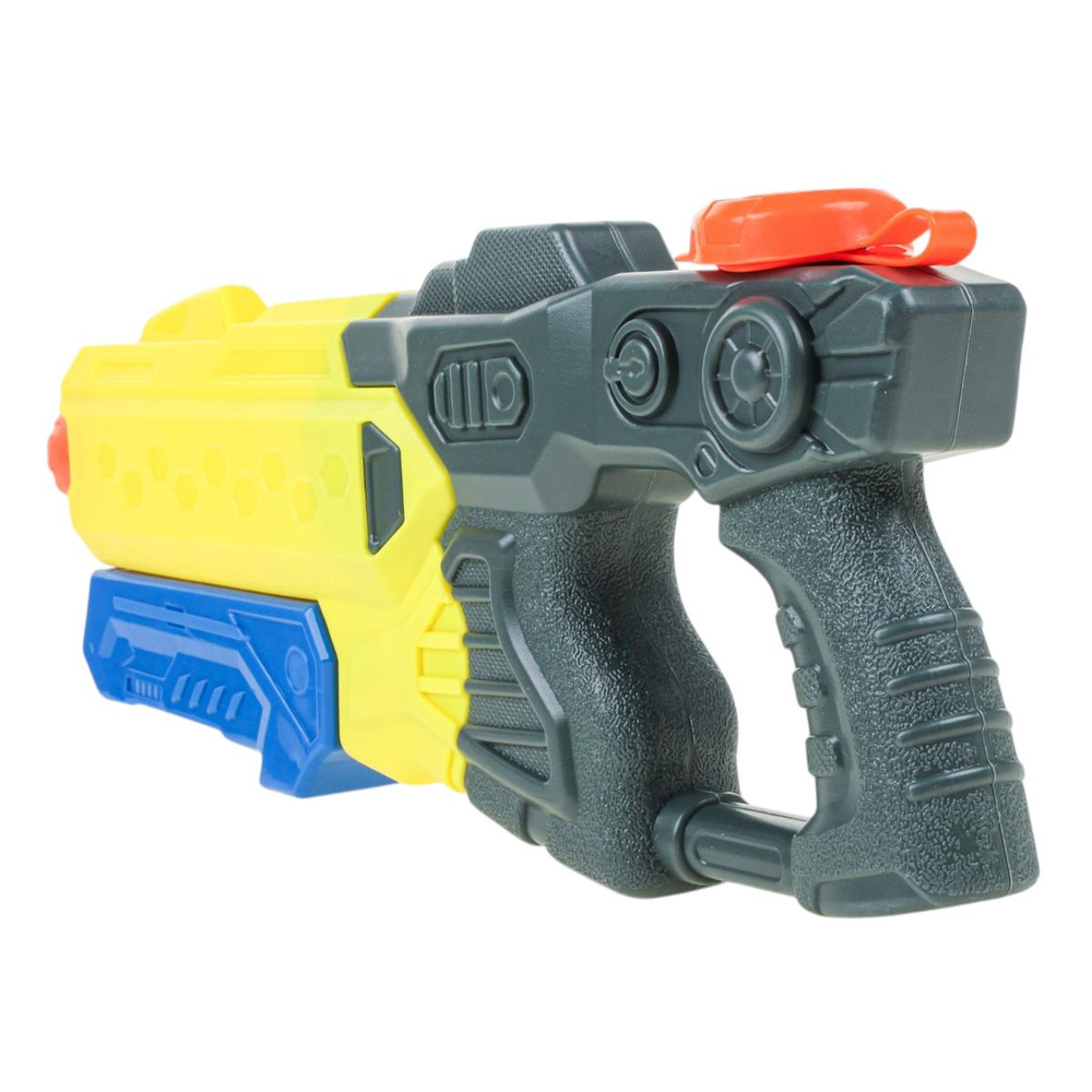 Игрушечное Водное оружие, LD-228A