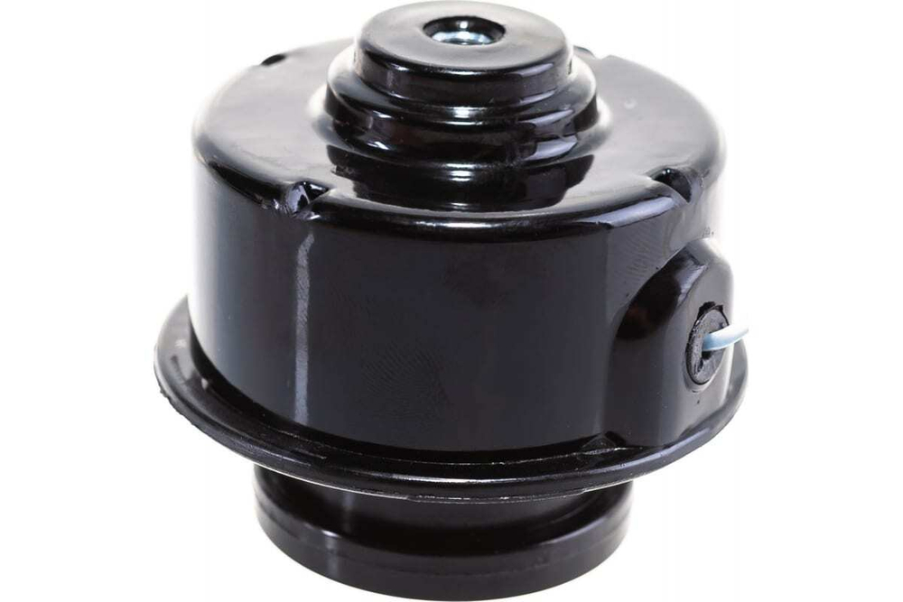 ЗИП1 Шпулька Champion HT20 гайка M8*1,25 правая