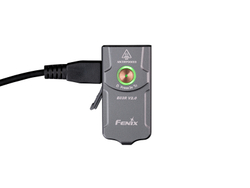 ФОНАРЬ-БРЕЛОК FENIX E03R EDC V2.0