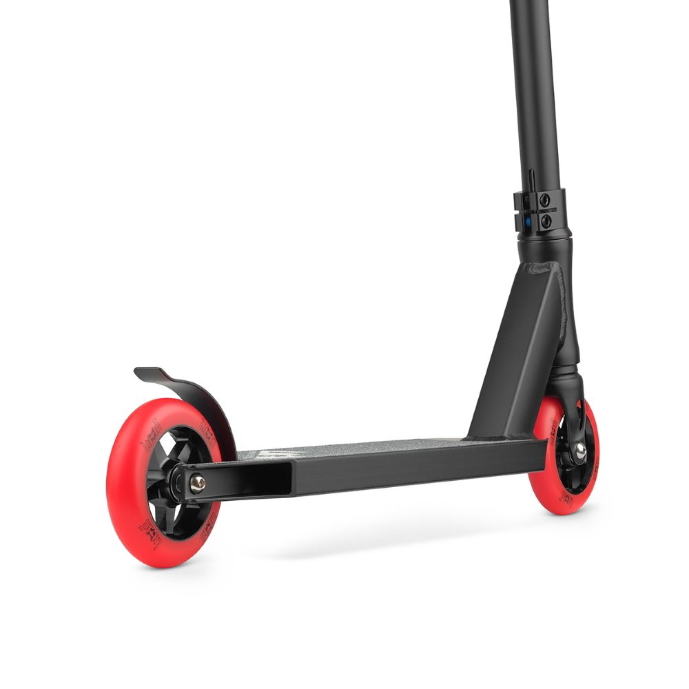 Трюковой самокат Limit LMT60 2020