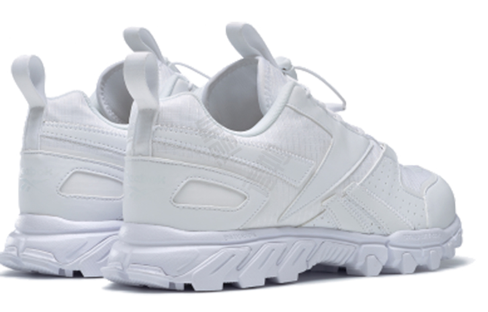Кроссовки Reebok Dmx Pert