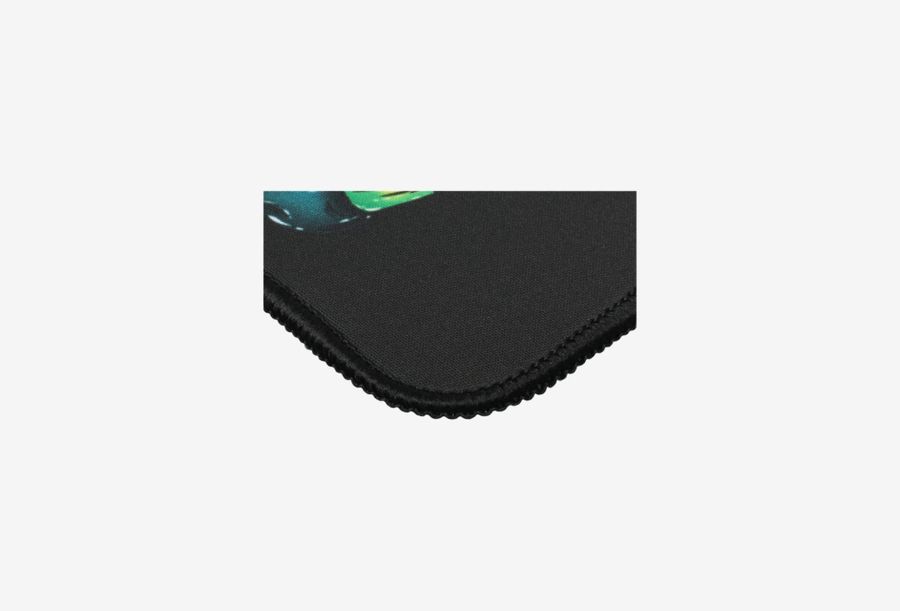 ARDOR GAMING GM-M Beast 5_0326522102437