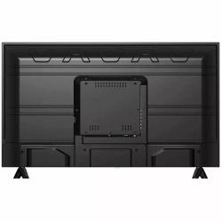 Телевизор Blackton 39" 39S05B