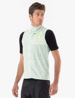 Жилет мужской Hurricane Windproof Sugar/Ice Print